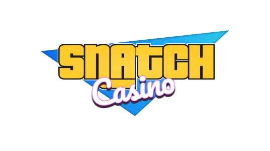 snatch